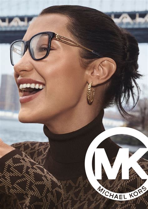 michael kors womens eyeglasses|Michael Kors eyewear collection.